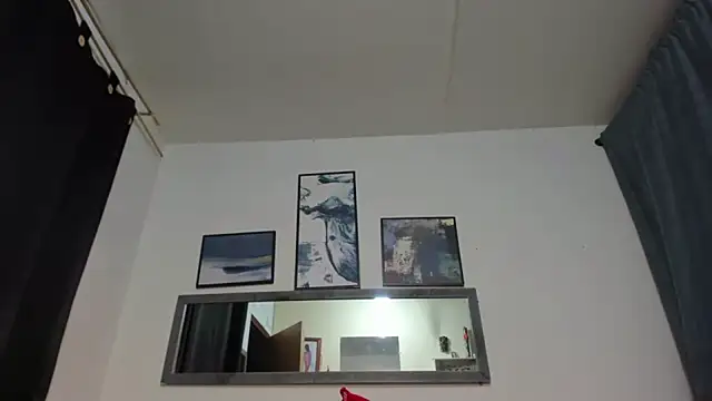 دردشة Crazy_addixtion الجنسية المباشرة