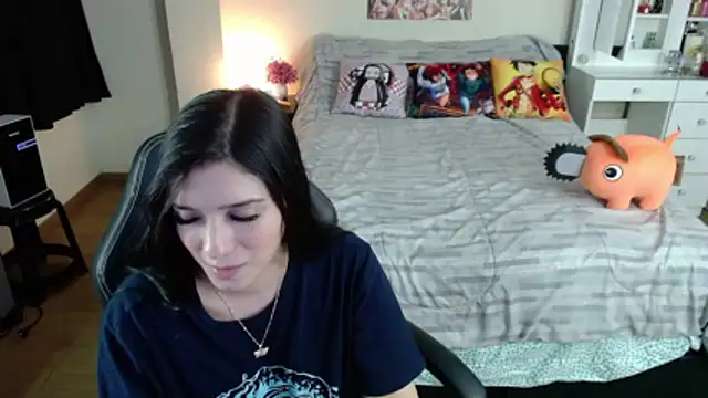 Онлайн чат XXX kittykat18x