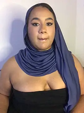 Chat +18 de Maryam_yamal ao vivo