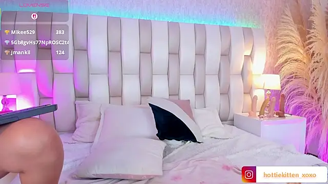 دردشة Viollet_xoxo الجنسية المباشرة