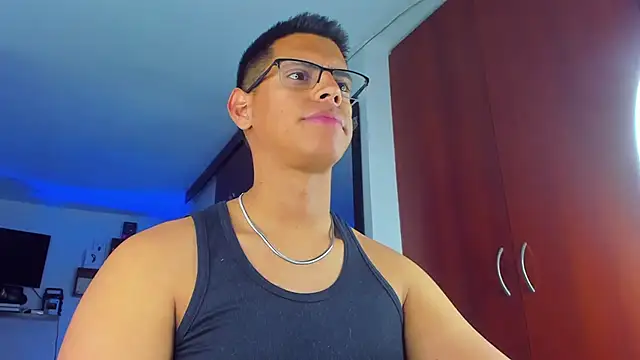 _John_Boy_'s Live XXX Chat