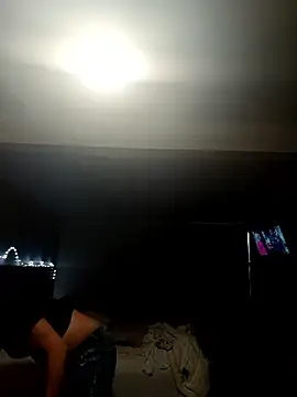 khloebanques – Naživo XXX chat