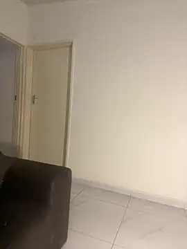 Cardiebae89 – Naživo XXX chat