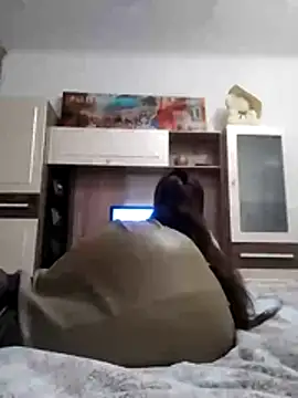 دردشة baby_sweet_girl_ الجنسية المباشرة