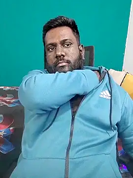 Chat XXX en directo de Rayansmith_