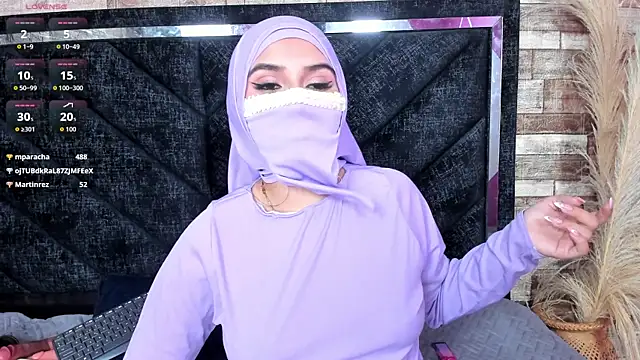 Živý XXX chat malek_zark2