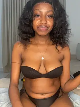 Chat XXX Live hot_daily