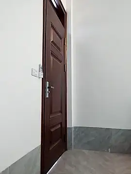 01_ANNA_01's Webcam Show