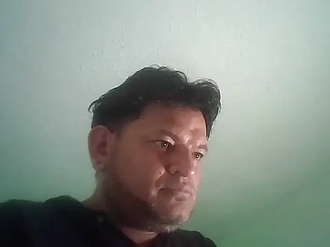 XXX chat uživo modela SexDiffrent