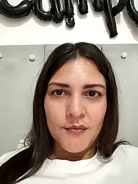 Mia_Hampton Live XXX-Chat