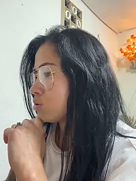 Show Webcam de Sweet__Nurse1