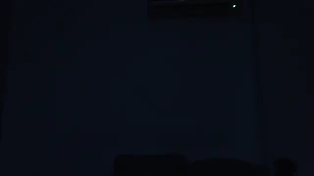 onixandghosty1 Chat XXX live