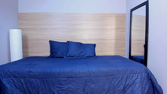 bulma_bambina_ Live XXX-Chat