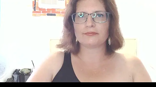 Domina_Tasselina_Goddess' Live XXX Chat