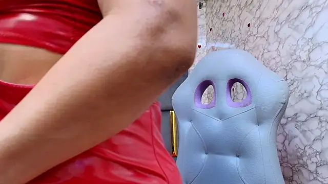 Lorena_watson's Live XXX Chat