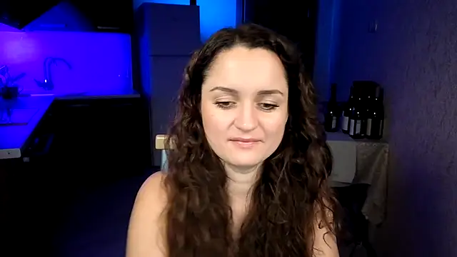 Chat XXX en directo de Cerann1