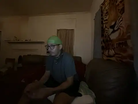 ThrowedWorldWide: απευθείας συνομιλία ΧΧΧ