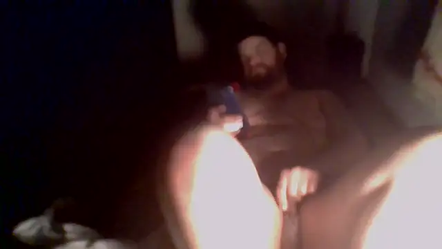 givr6inches webkamerás műsora