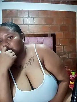 Valentina_belmont Chat XXX live