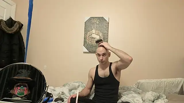 hailzeffnn Live XXX chat