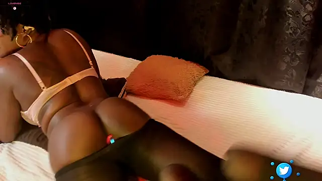 MiaKnox – webcam-show