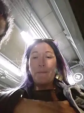 Chat +18 de sophie_banger ao vivo