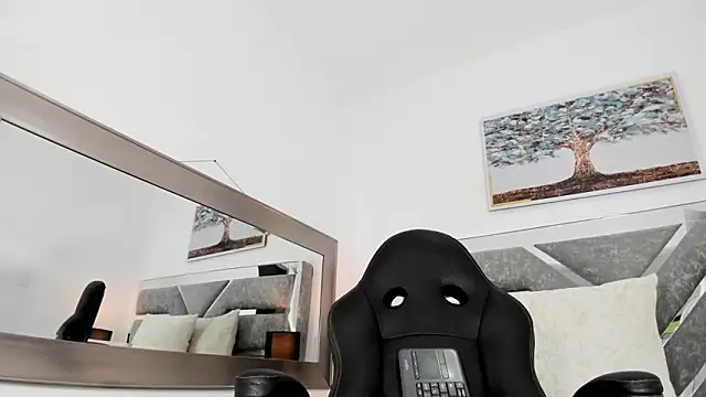 Živý XXX chat Slut_Milf_