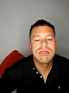 Ferrandiz23n Live XXX chat