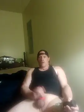 XXX chat uživo modela FUNINWV9