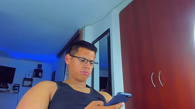 _John_Boy_n Live XXX chat