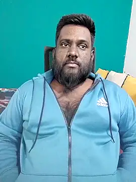 Chat XXX en directo de Rayansmith_