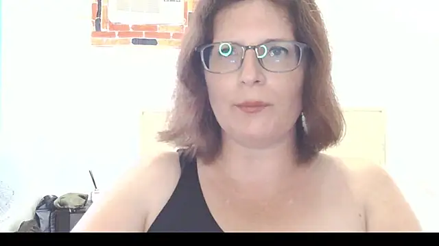 Domina_Tasselina_Goddess 现场XXX聊天