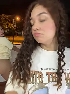 lana_rousse01のライブXXXチャット