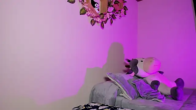 miku_st's Live XXX Chat