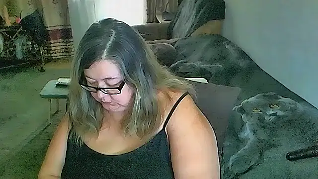 sex2 élő XXX-chatje