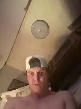 Show webcam de devinshd