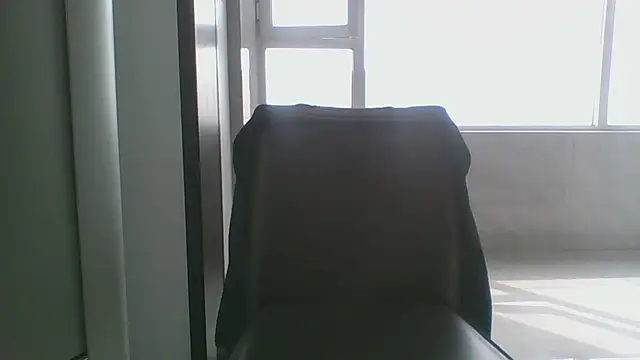 nole_china7 Show Webcam