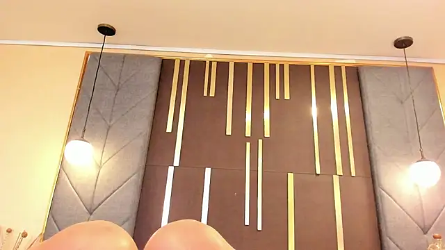 OliviGracen Live XXX chat