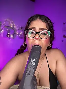 Solaangel_n Live XXX chat