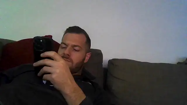 Chatroom XXX en direct de cheekycherryx