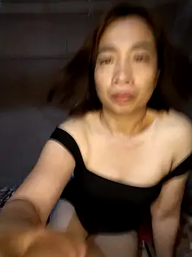 ruby_sexy68 Show Webcam