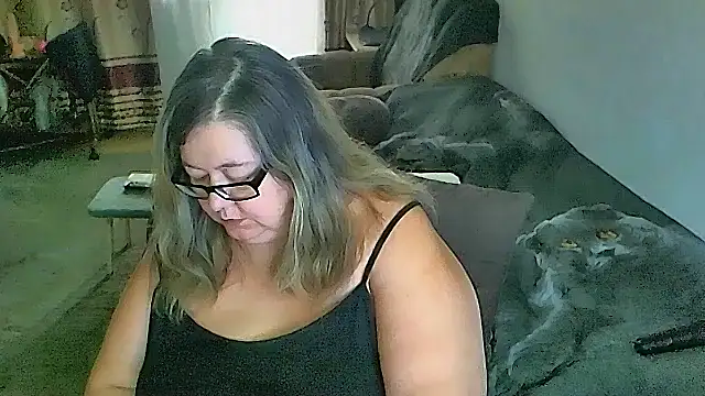 Chatroom XXX en direct de sex2