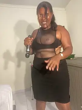 Chat XXX ao vivo de Cardiebae89