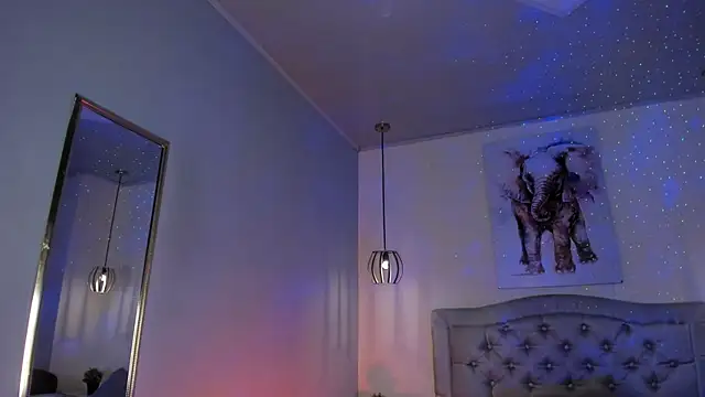 ayshel__のライブXXXチャット