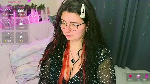 ss-katekisa-ssn Live XXX chat