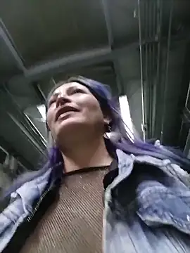 Chat XXX Live sophie_banger