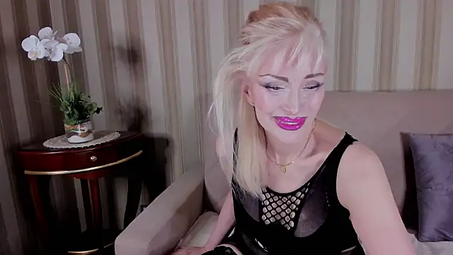 Rita_Farel Live XXX-chat