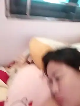 Sembang XXX Secara Langsung 01_ANNA_01