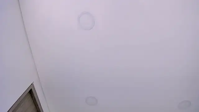 Živý XXX chat NikaVelvet1