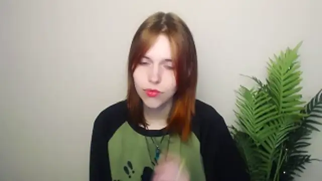 Chatroom XXX en direct de GuessMe___